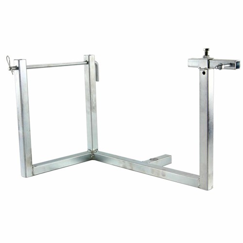 89005200 support moteur - support, de