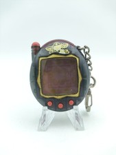 Tamagotchi Keitai Kaitsuu