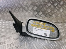 Rétroviseur avant droit