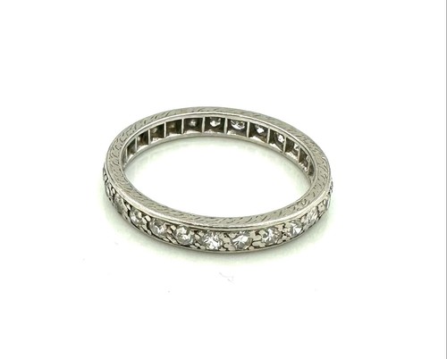 Magnifique bague carats - or,
