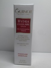 Guinot serum hydra cellulaire - guinot,