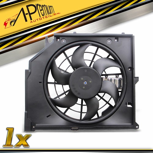 Ventilateur électrique - ventilateur, de