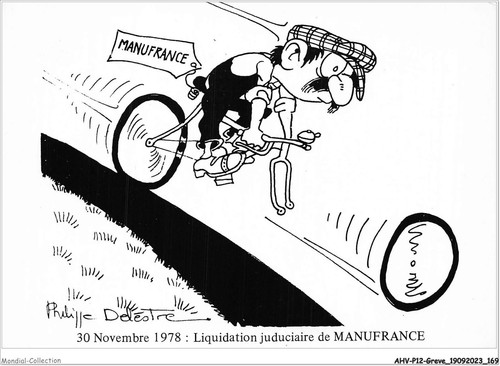 Ahvp12 1101 greve 30 - -,
