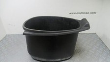 Coffre sous selle Vespa LX 50 2t (656246)