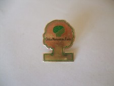 PINS  OFFICE NATIONAL DES FORETS   ARBRE