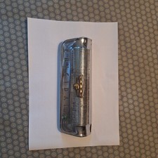 poignée de frigidaire vintage General Motors France