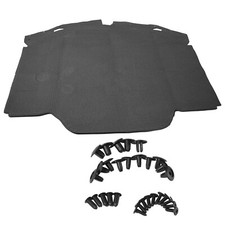 Pour Mercedes-Benz SL500 R129