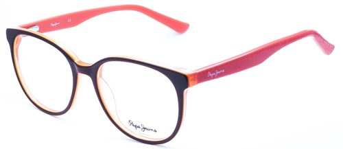 Lunettes pepe jeans - lunettes,