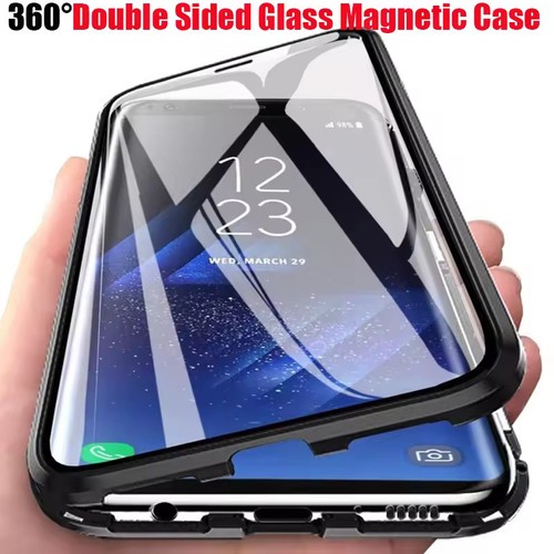 360 full protection magnetic - full,