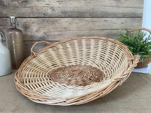 926 panier corbeille - panier,