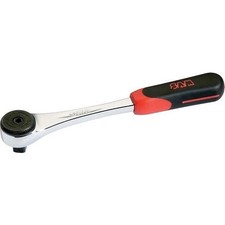 Cliquet 1/2" à inversion