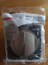 Va Et Vient +  Poussoir