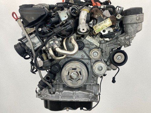Mercedes s350 cdi w221 - s350,