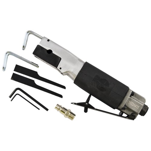 Scie sabre pneumatique pour - sabre,