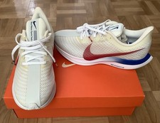 Basket Sneakers 8US 41EUR 7UK Nike Zoom Pegasus 35 Turbo Blue Ribbons Sports BRS