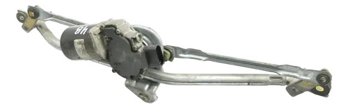 Audi moteur - audi, 4b