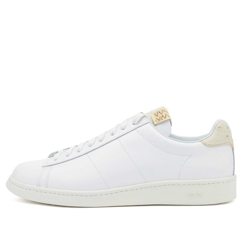 Visvim corda folk - corda-folk, sneakers