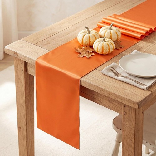 Pièces tapis table - pièces,