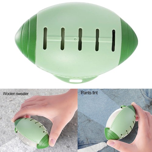 Rouleau peluches lavable - de,
