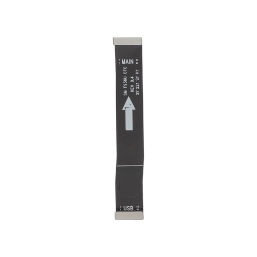 Nappe frc carte - +,