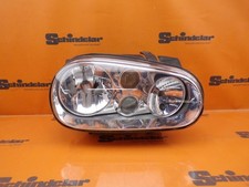 PHARE / OPTIQUE AVANT DROIT Volkswagen Golf IV Variant (1J5) 1J1941016C