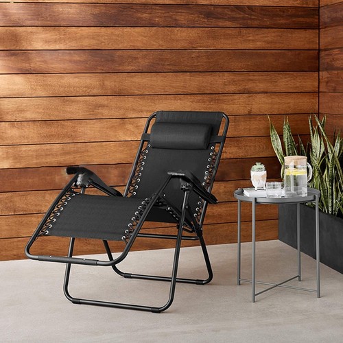 Coussins chaise pliante - de,