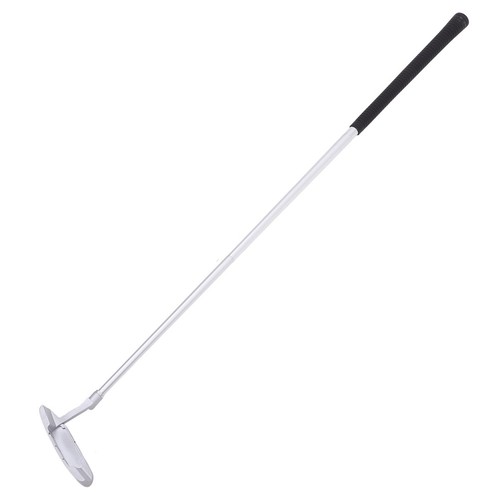 Putter main droite en - droite,