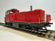 LS Models 17066 SOUND -