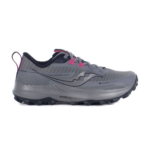 Saucony women peregrine - women's, 13