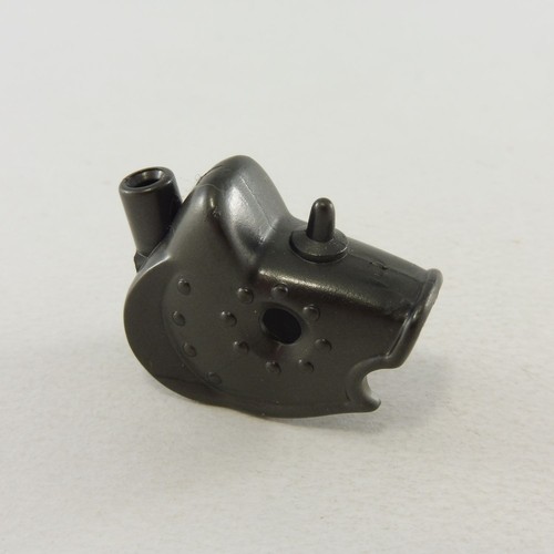 25812 playmobil armure - 25812, de
