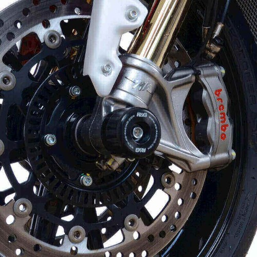 Agusta 1000 brutale rr - 1000, /