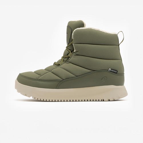 Quechua women waterproof - quechua,