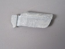 D449 Solido Réf 181 Pièce Détachée Porte Gauche D' Origine pour Alpine A110 1/43