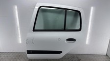 Porte arriere gauche RENAULT CLIO 2 CAMPUS PHASE 1 7751472475