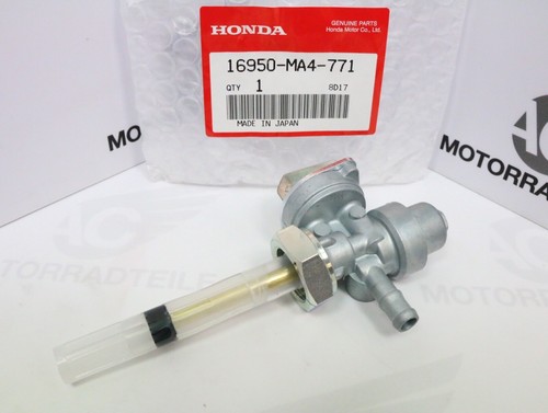 Honda 750 f2c kz - 750,