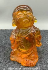 5.6 "Chine antique bouddhique