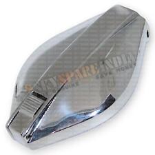 Bouchon de réservoir