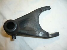 fourchette boite vitesse atv quad arctic cat 550 650 700 1000 trv PROWLER h1