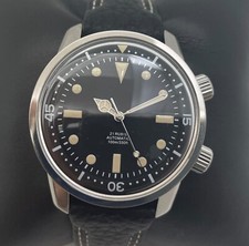 ANONYME COMPRESSOR AUTOMATIC