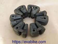 amortisseurs de couple pour