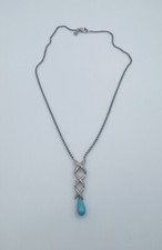 David Yurman Argent Sterling