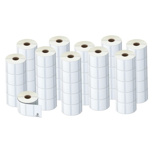 Lot etiquettes - lot, 50