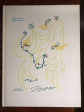 Thomas Mann - La Mort à Venise - Editions Rombaldi - Nobel 1929