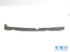 Original BMW F10 F18 F11