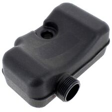 Reservoir essence jl601300 - tondeuse a gazon