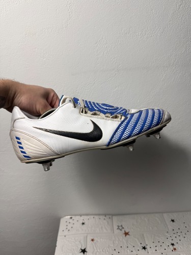 Nike total shoot sg - total,