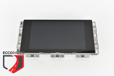 Écran Navigation GPS Voiture