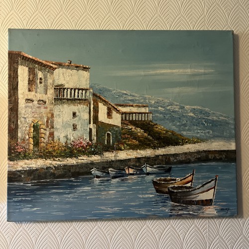 Roberto bort marine - (1933),