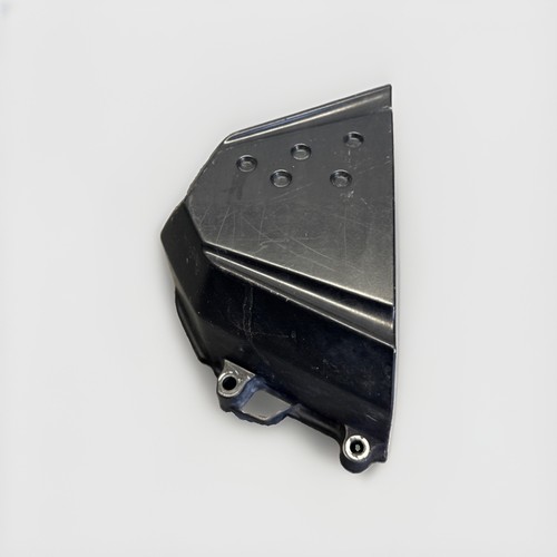 Moteur carter pignon kawasaki - carter,