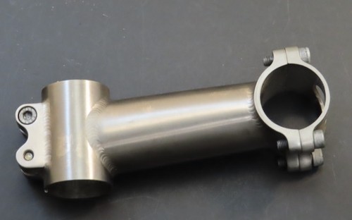 100mm real design moots - 100mm, x